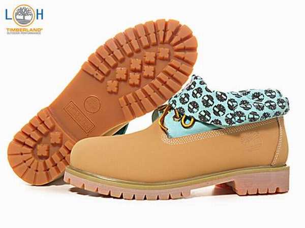 chaussure timberland homme 47 chaussure timberland homme 47