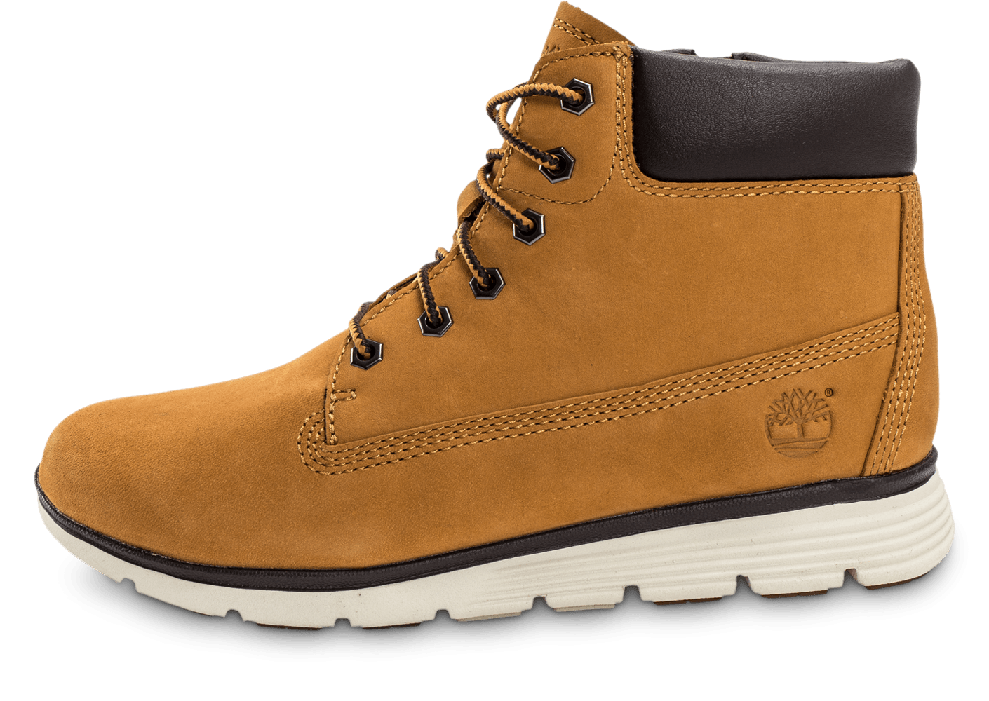 chaussures timberland junior chaussures timberland junior