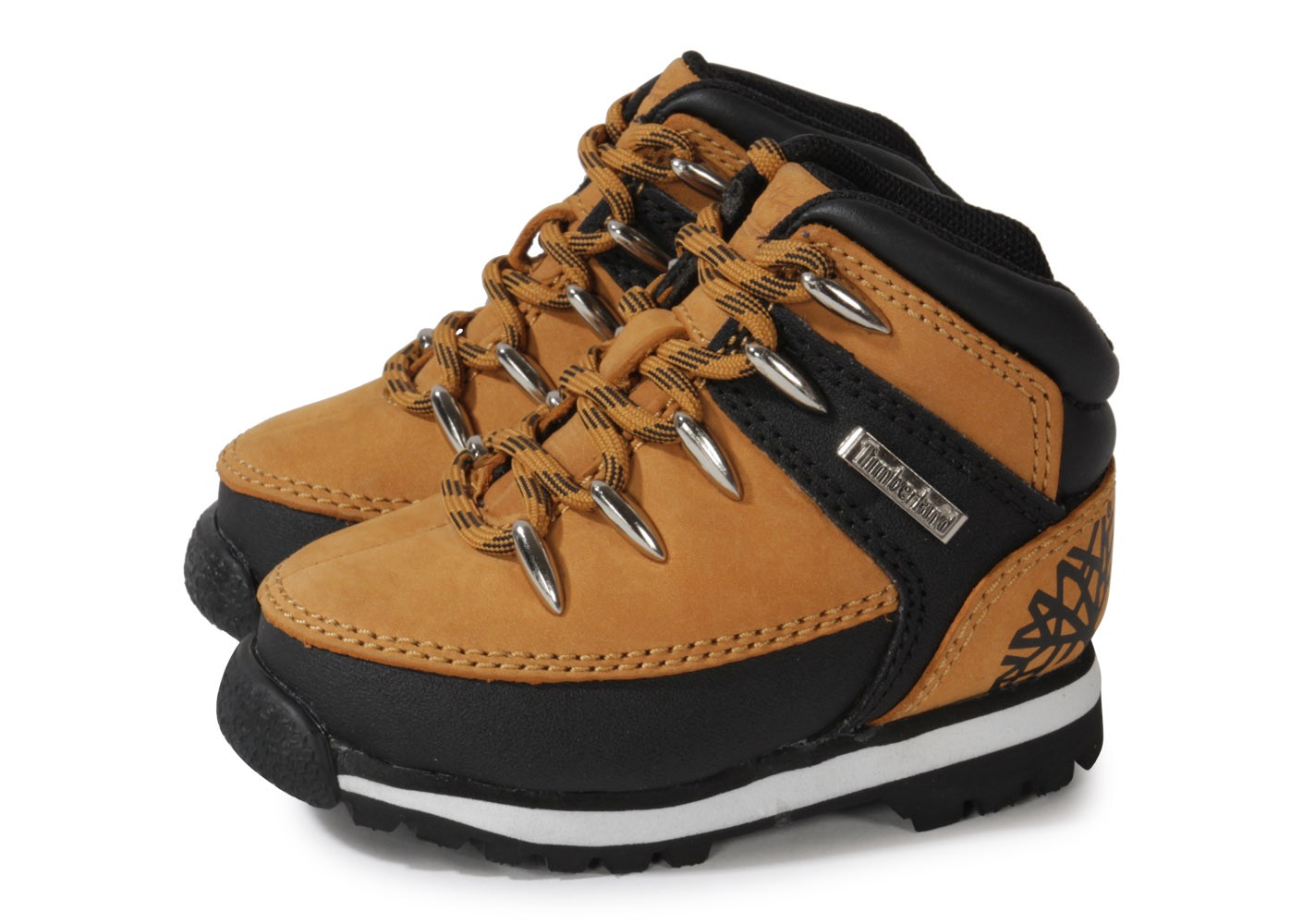timberland pas cher junior timberland pas cher junior