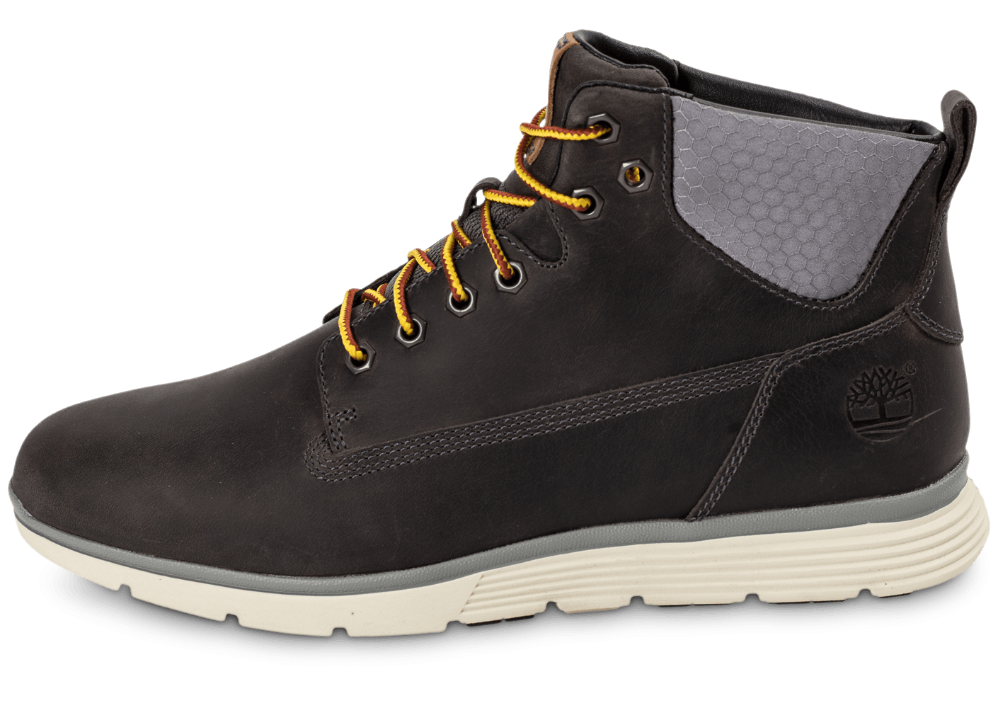 timberland a1jip timberland a1jip