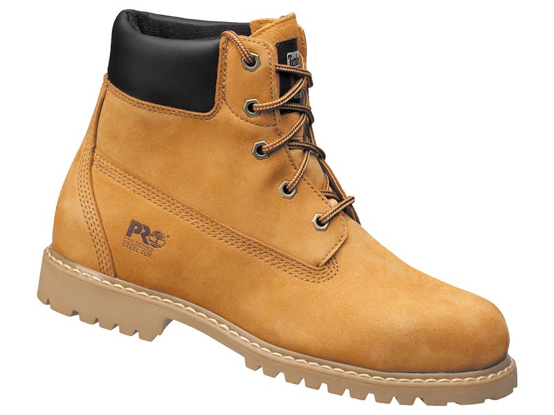 chaussure timberland montante chaussure timberland montante
