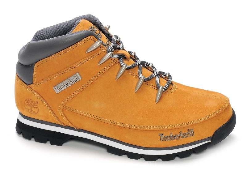 Chaussure Montante Timberland Montante Chaussure Timberland Montante Timberland Chaussure Timberland Chaussure fCA40q