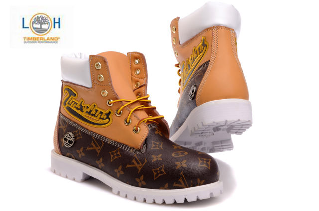 solde timberland montreal solde timberland montreal