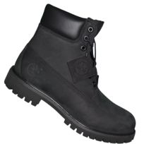bottes timberland noir bottes timberland noir
