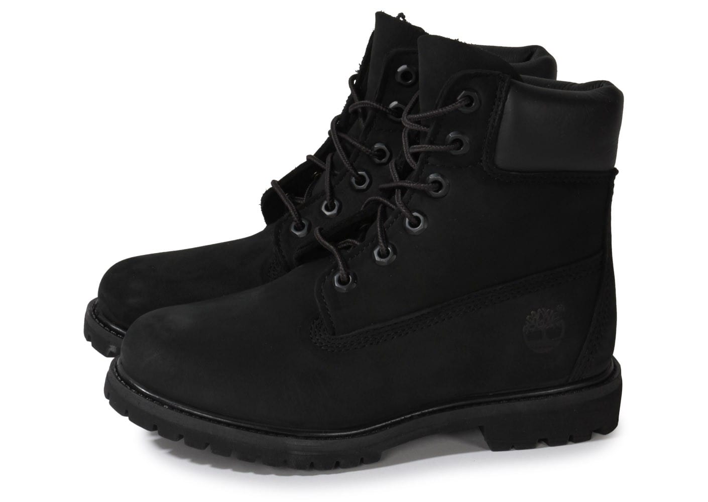 chaussures homme timberland noir chaussures homme timberland noir