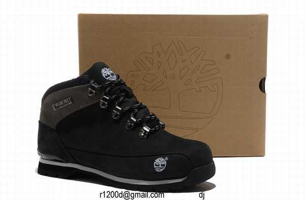 timberland femme pas cher chine timberland femme pas cher chine