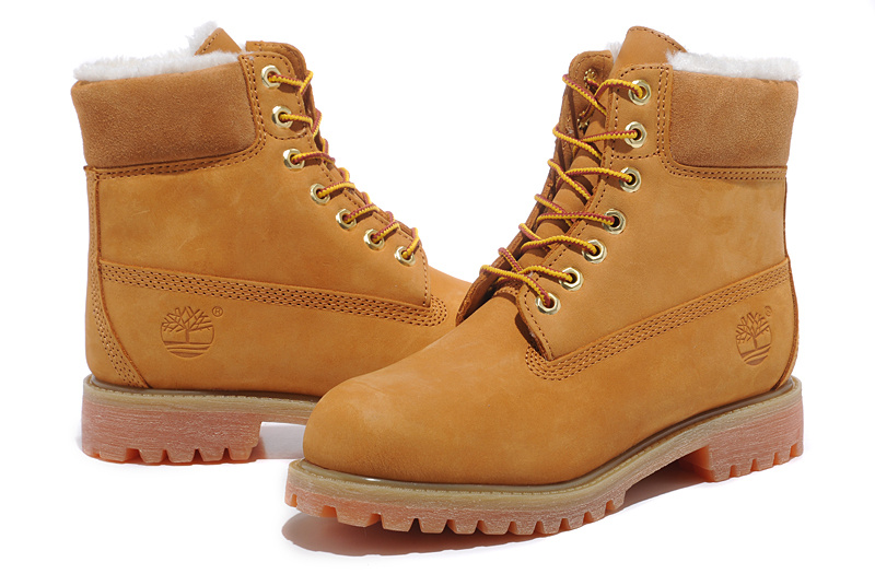 timberland pas cher timberland pas cher