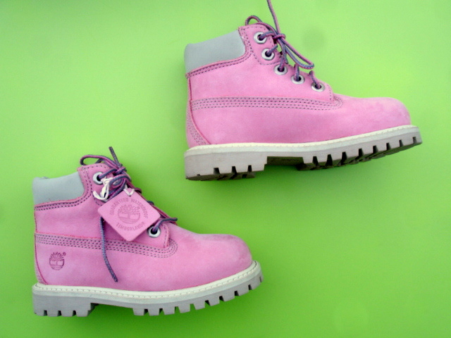 chaussure garcon 29 timberland chaussure garcon 29 timberland