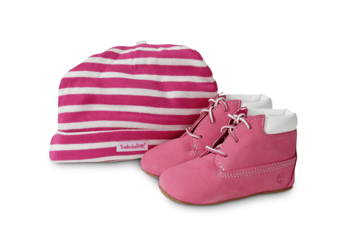 coffret naissance garçon timberland coffret naissance garçon timberland