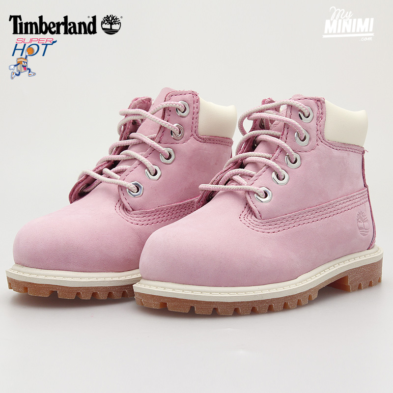 chaussure de naissance timberland chaussure de naissance timberland