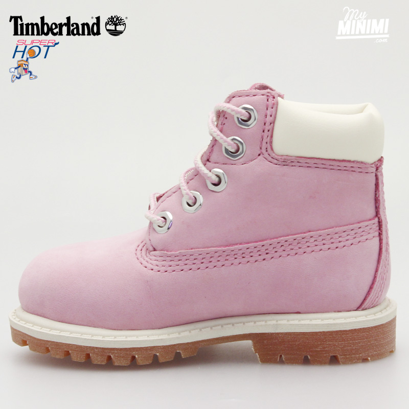 chaussure fille timberland chaussure fille timberland