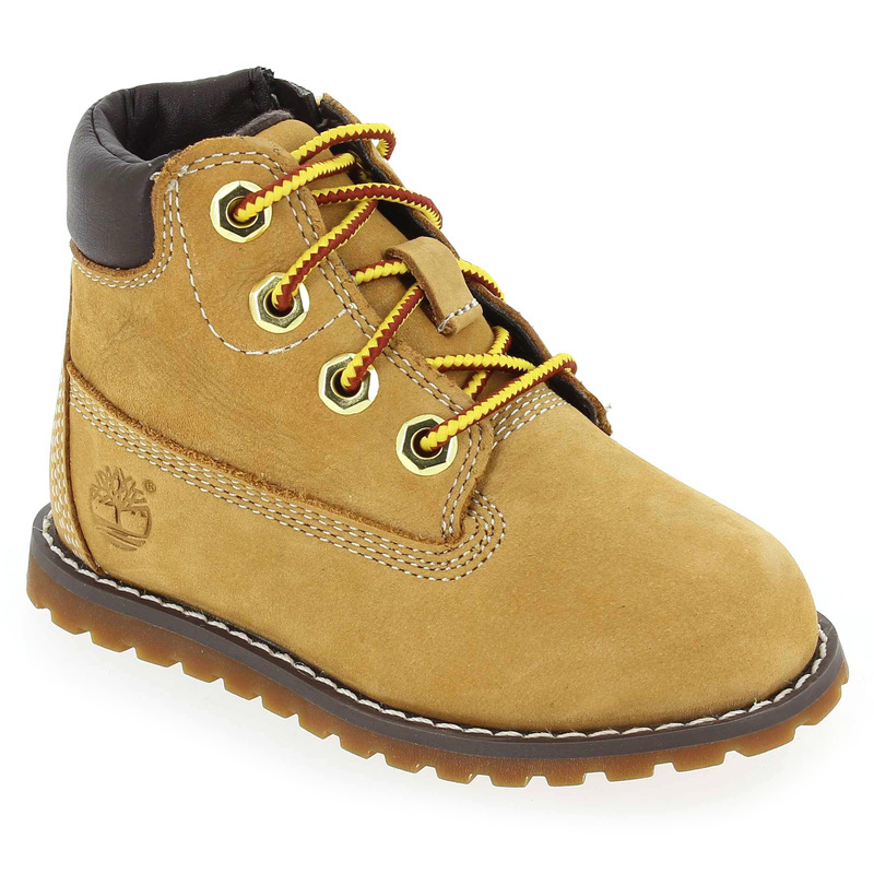 chaussures enfant timberland chaussures enfant timberland