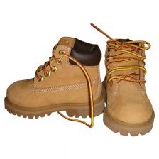 chaussures timberland garcon
