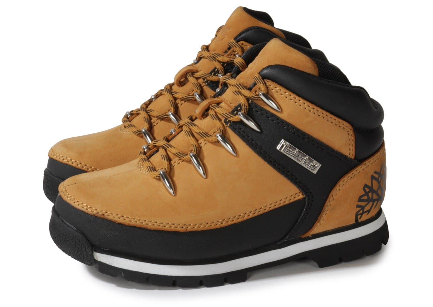 timberland chaussures enfant timberland chaussures enfant