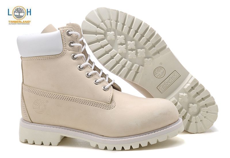 chaussure timberland enfant fille chaussure timberland enfant fille