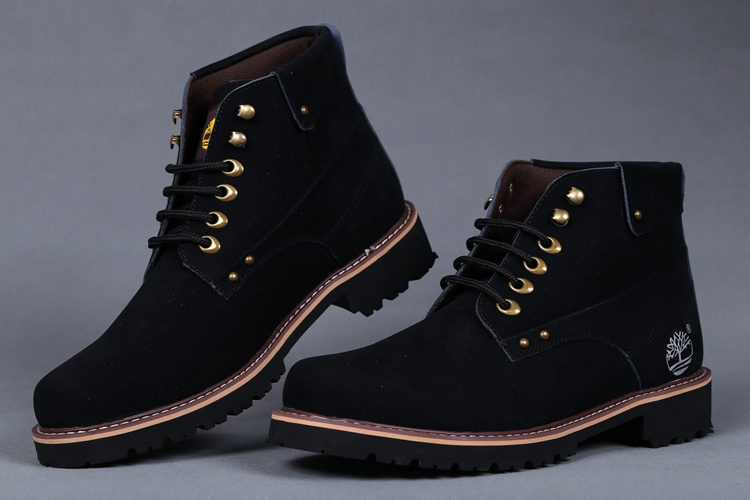 chaussures homme soldes timberland chaussures homme soldes timberland