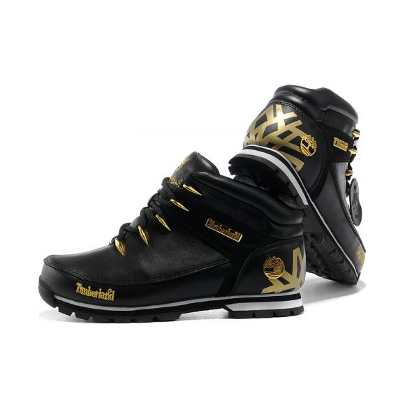 chaussure homme timberland pas chere chaussure homme timberland pas chere