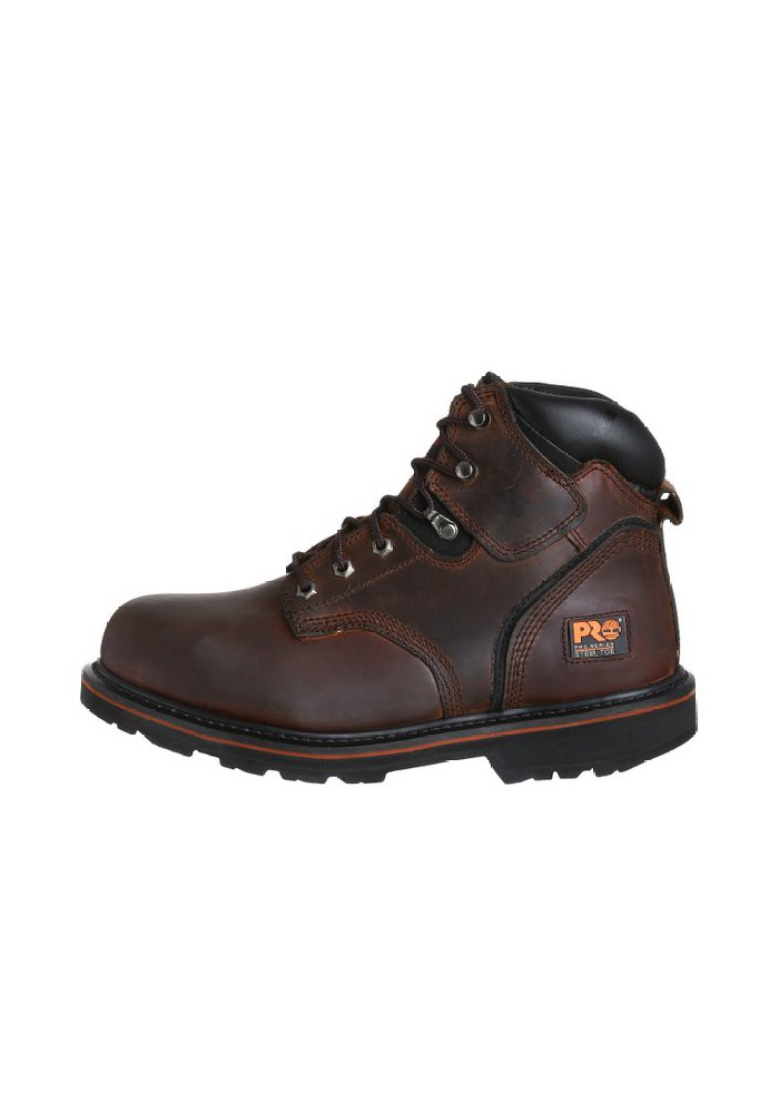 chaussure homme timberland pro chaussure homme timberland pro