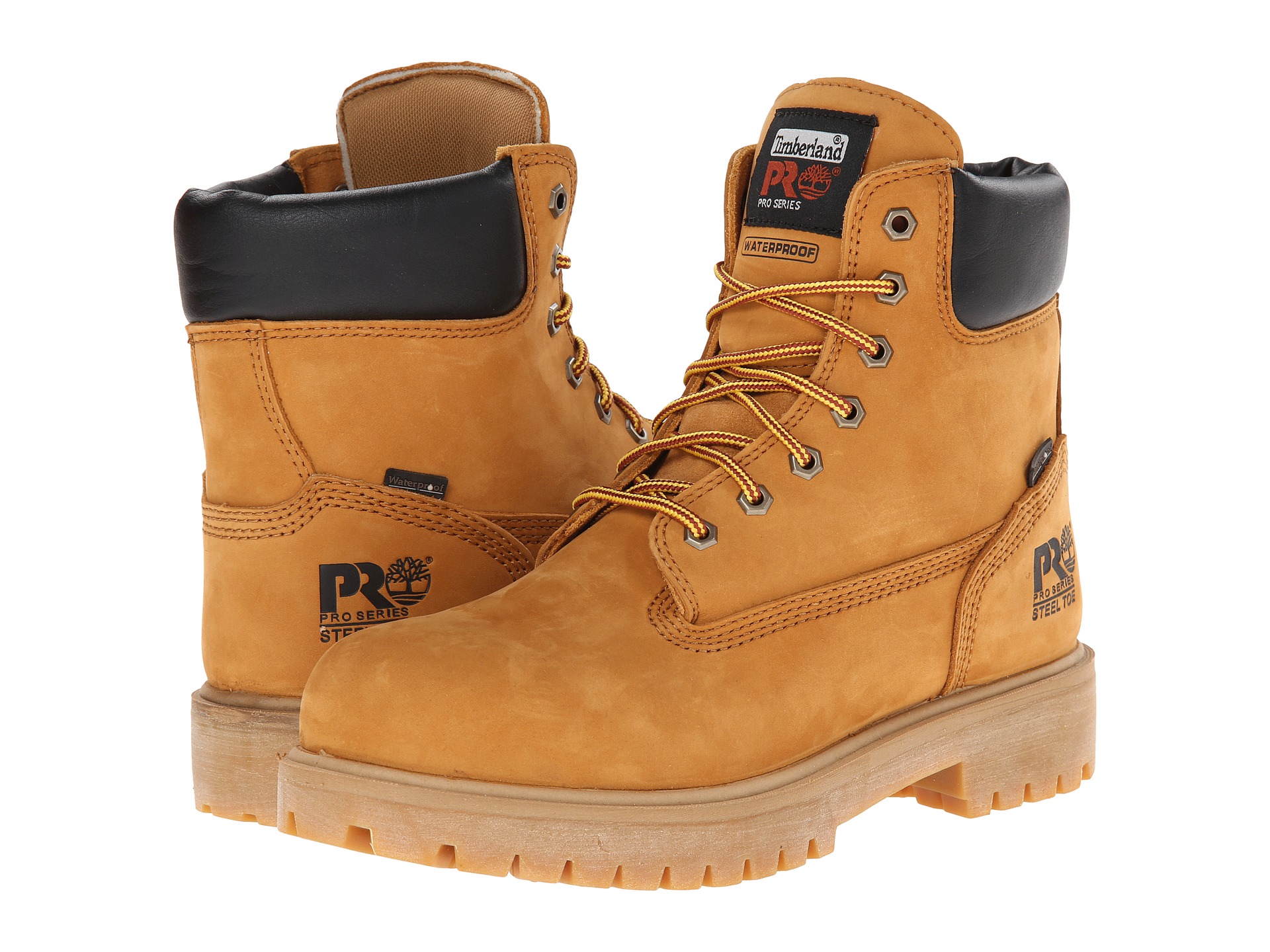 timberland homme tours timberland homme tours