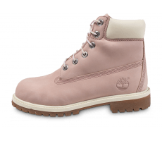 timberland homme rose timberland homme rose