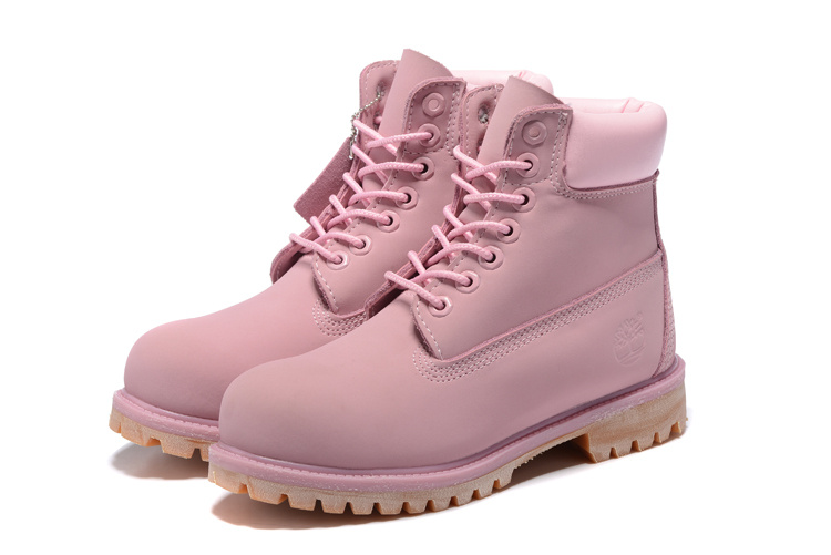 timberland homme rose timberland homme rose
