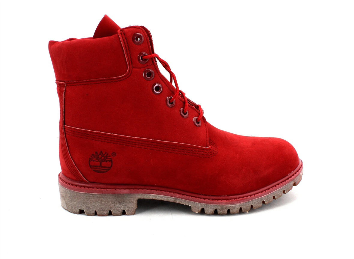 timberland sensorflex prix timberland sensorflex prix