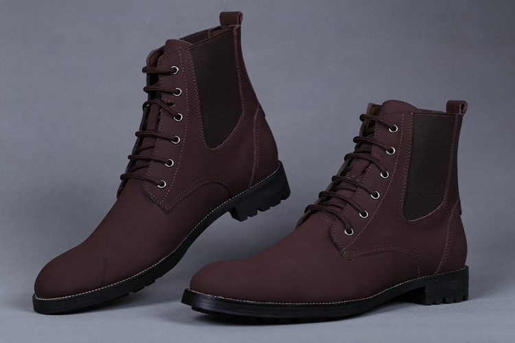 timberland en solde homme timberland en solde homme