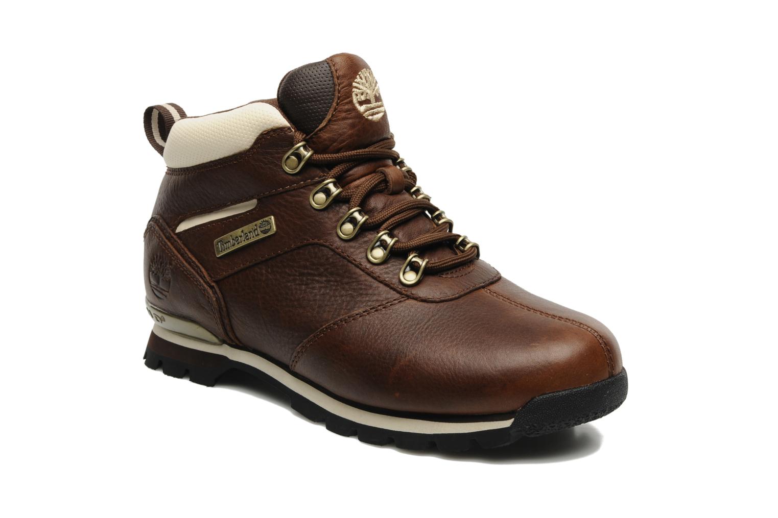 timberland splitrock 2 homme timberland splitrock 2 homme