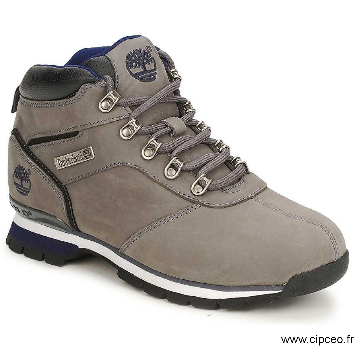timberland pas cher splitrock timberland pas cher splitrock