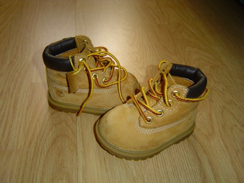 chaussure timberland 20 chaussure timberland 20