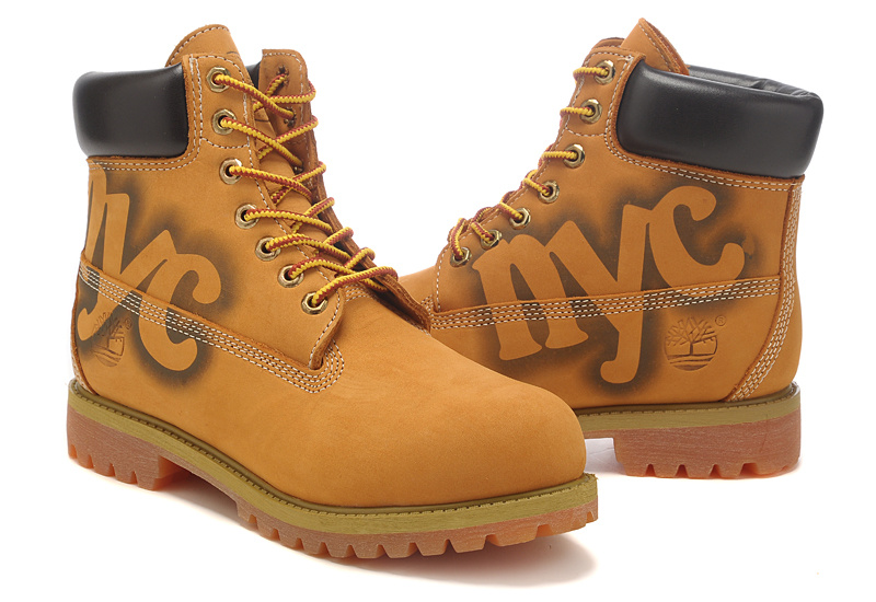 bottes timberland 36 bottes timberland 36