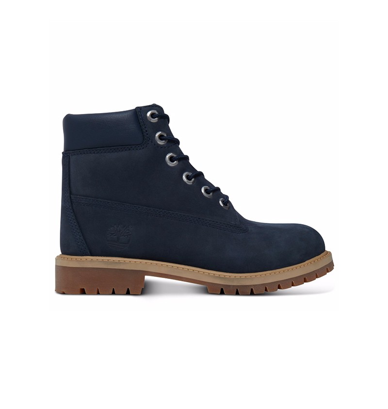 gomme pour chaussure timberland gomme pour chaussure timberland