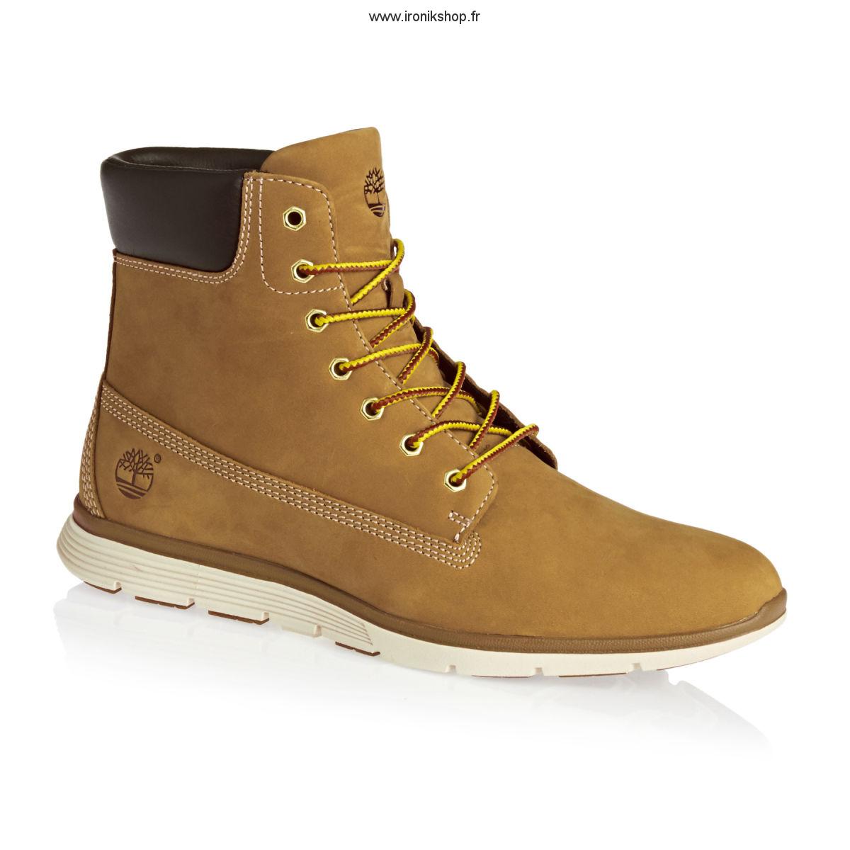 chaussure timberland 38 chaussure timberland 38
