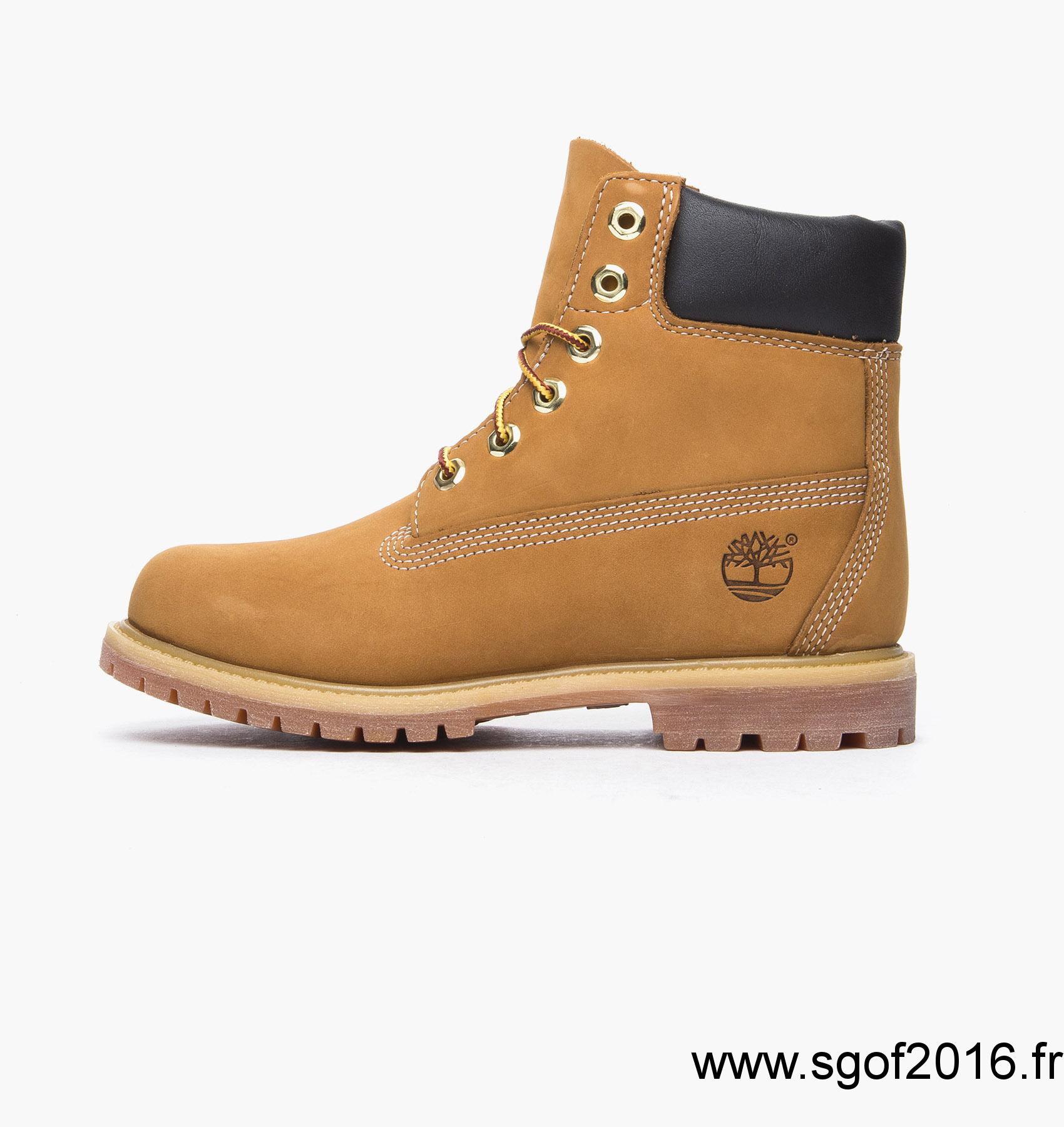 chaussures timberland femme 38 chaussures timberland femme 38