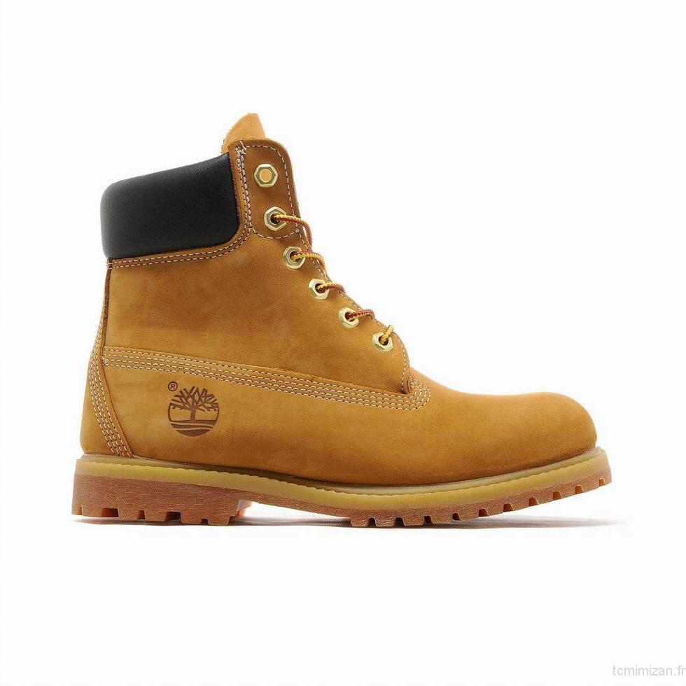 timberland femme taille petit timberland femme taille petit