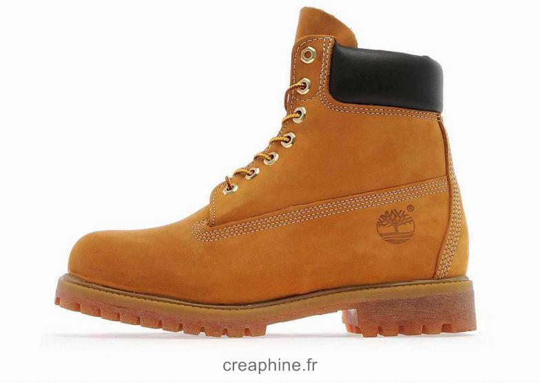 chaussure timberland 43 chaussure timberland 43