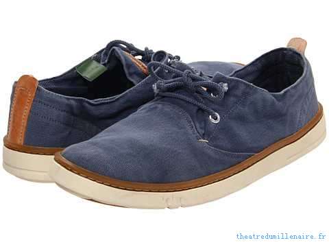 chaussure toile timberland chaussure toile timberland