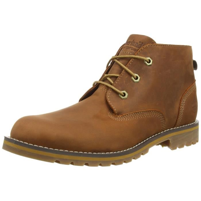 impermeabilisant timberland nubuck impermeabilisant timberland nubuck