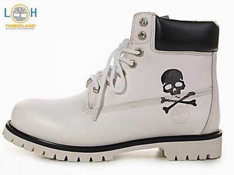 timberland homme redoute timberland homme redoute