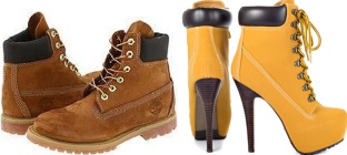 produit pour timberland produit pour timberland