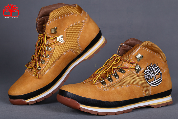basquette hommes timberland basquette hommes timberland