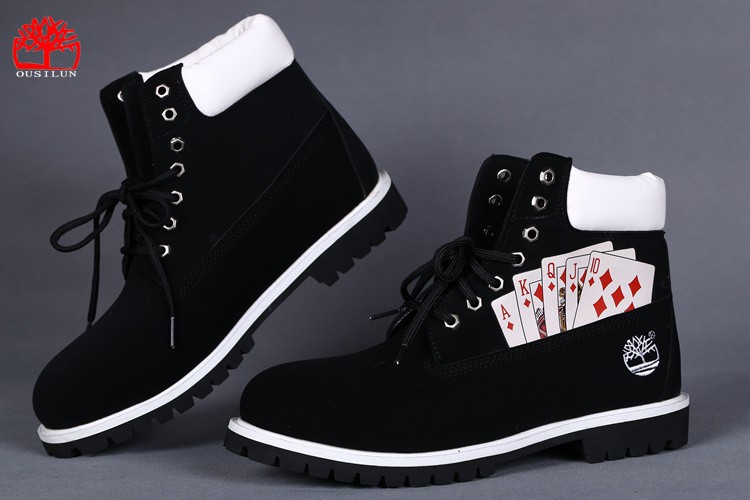 derniere timberland homme derniere timberland homme