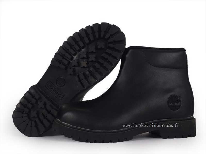 derniere timberland homme