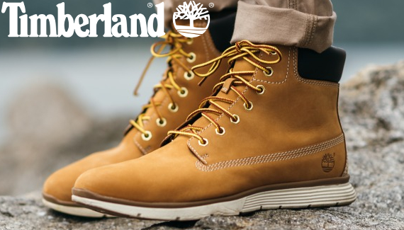 site timberland site timberland