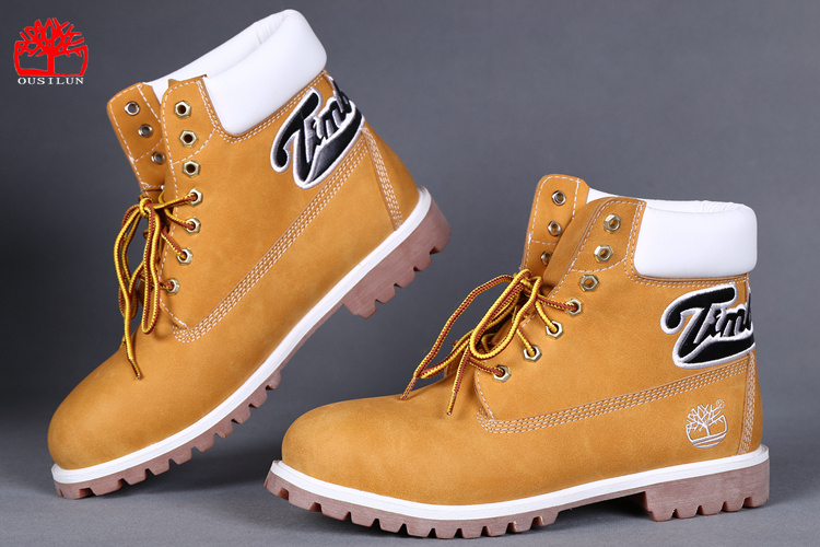 timberland femme pas cher blanche timberland femme pas cher blanche