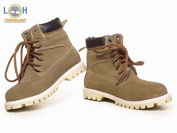 timberland femme spartoo timberland femme spartoo