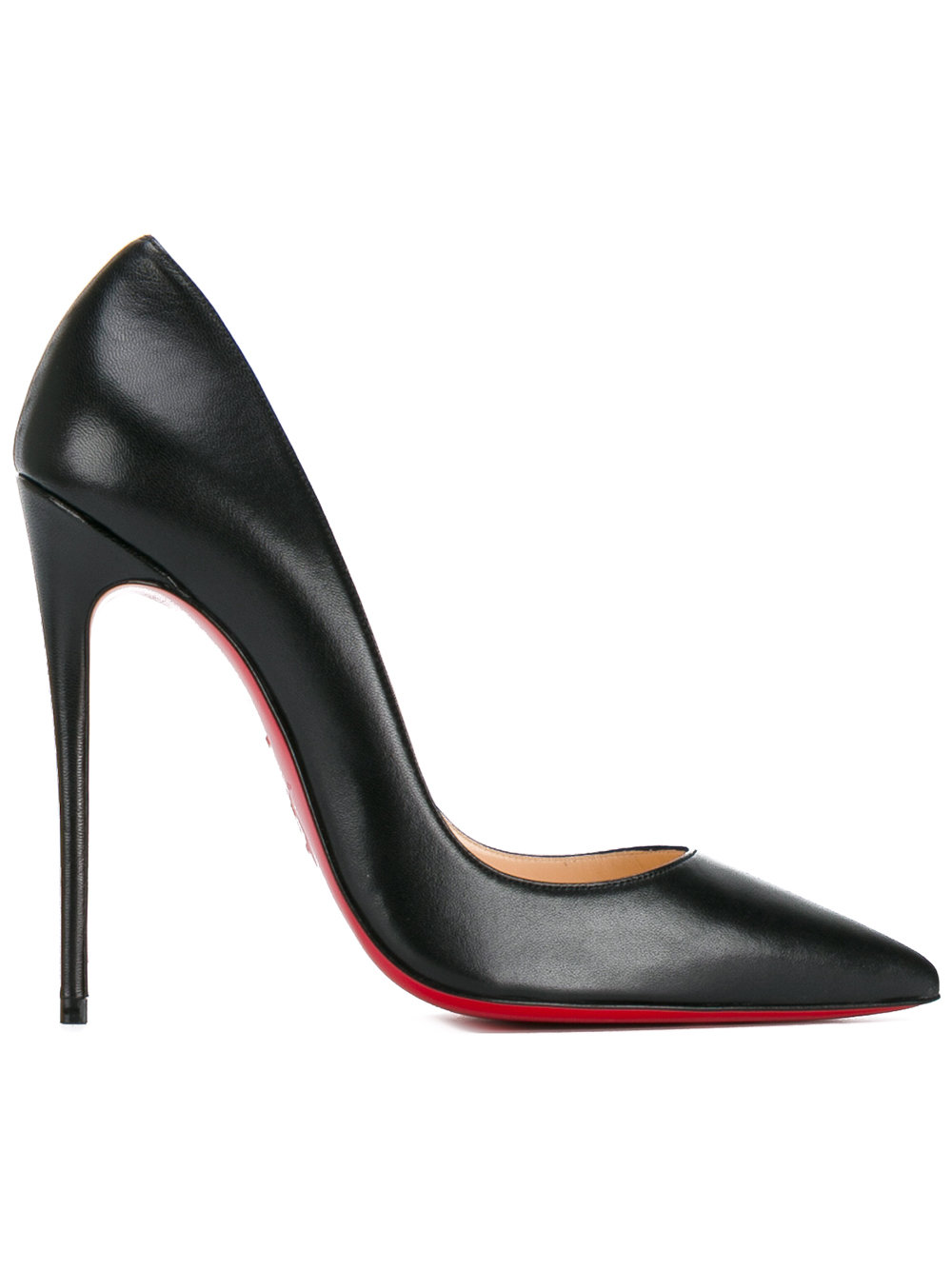 chaussures escarpins louboutin chaussures escarpins louboutin
