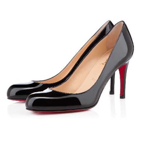 acheter louboutin geneve acheter louboutin geneve