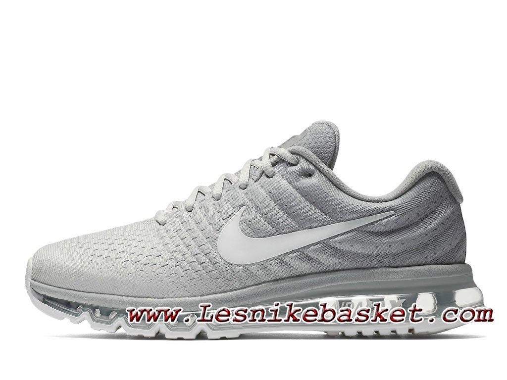 air max 2017 noir pas cher air max 2017 noir pas cher