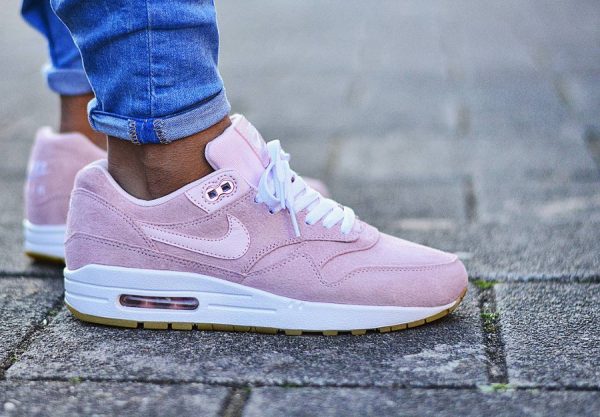 air max 1 homme rose air max 1 homme rose